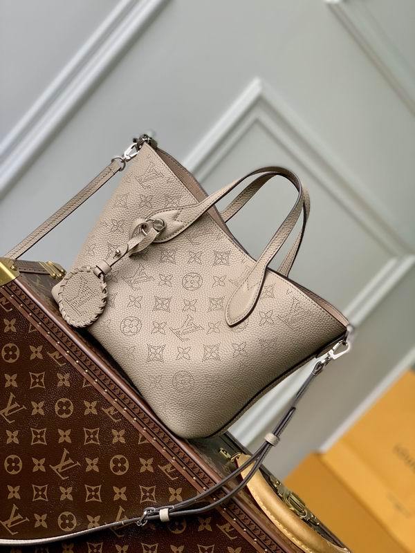 LV Handbags 245